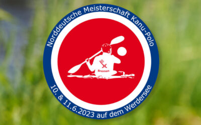 NDM 2023 am Werdersee