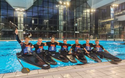 Kieler Indoor Cup 2025