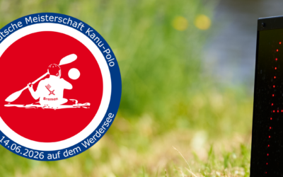 NDM 2026 am Werdersee